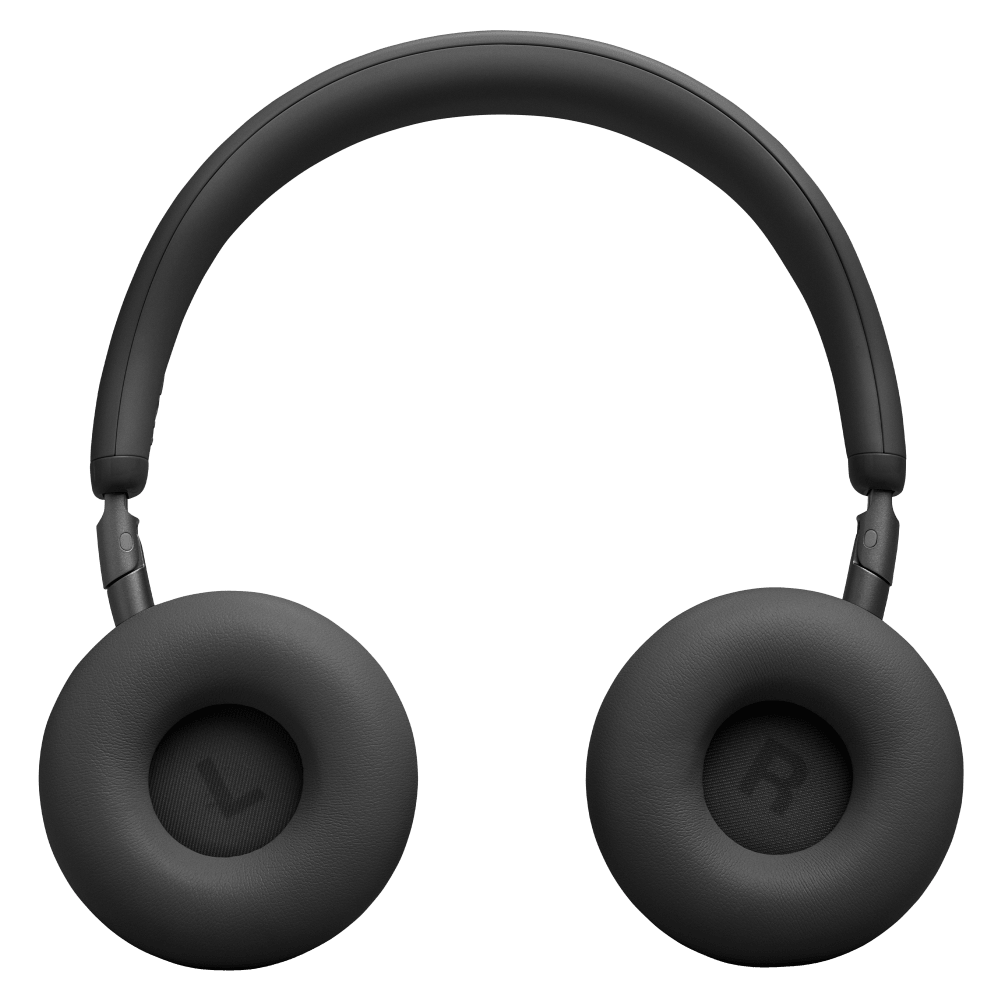 Live 680NC Wireless On Ear Bluetooth Headphones