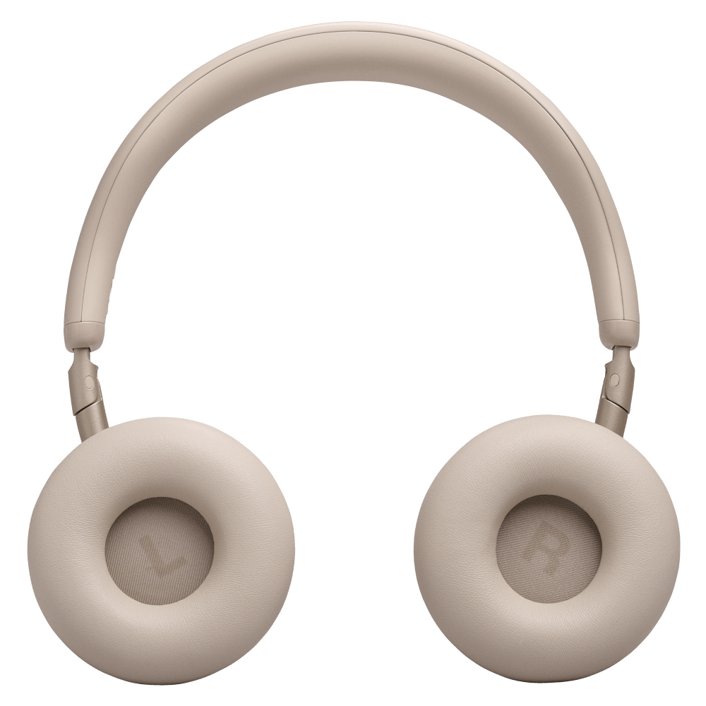 Live 680NC Wireless On Ear Bluetooth Headphones