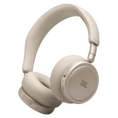 Live 680NC Wireless On Ear Bluetooth Headphones