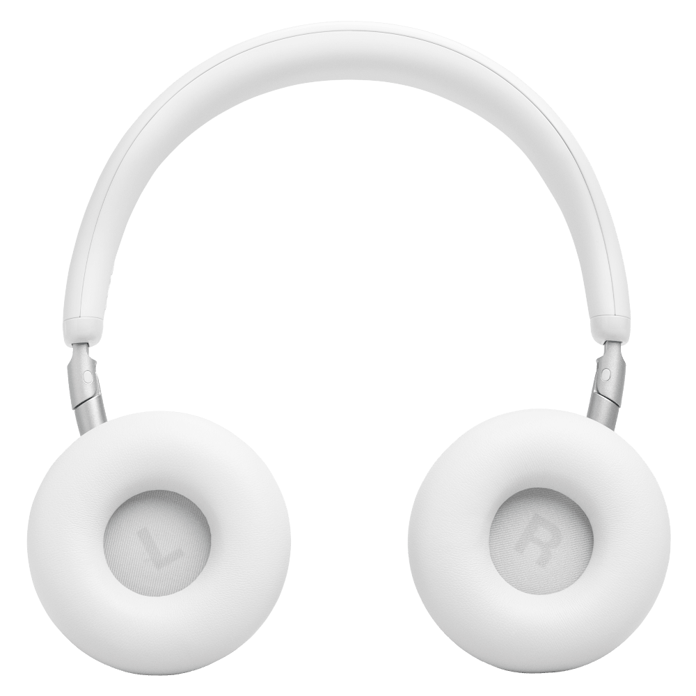 Live 680NC Wireless On Ear Bluetooth Headphones