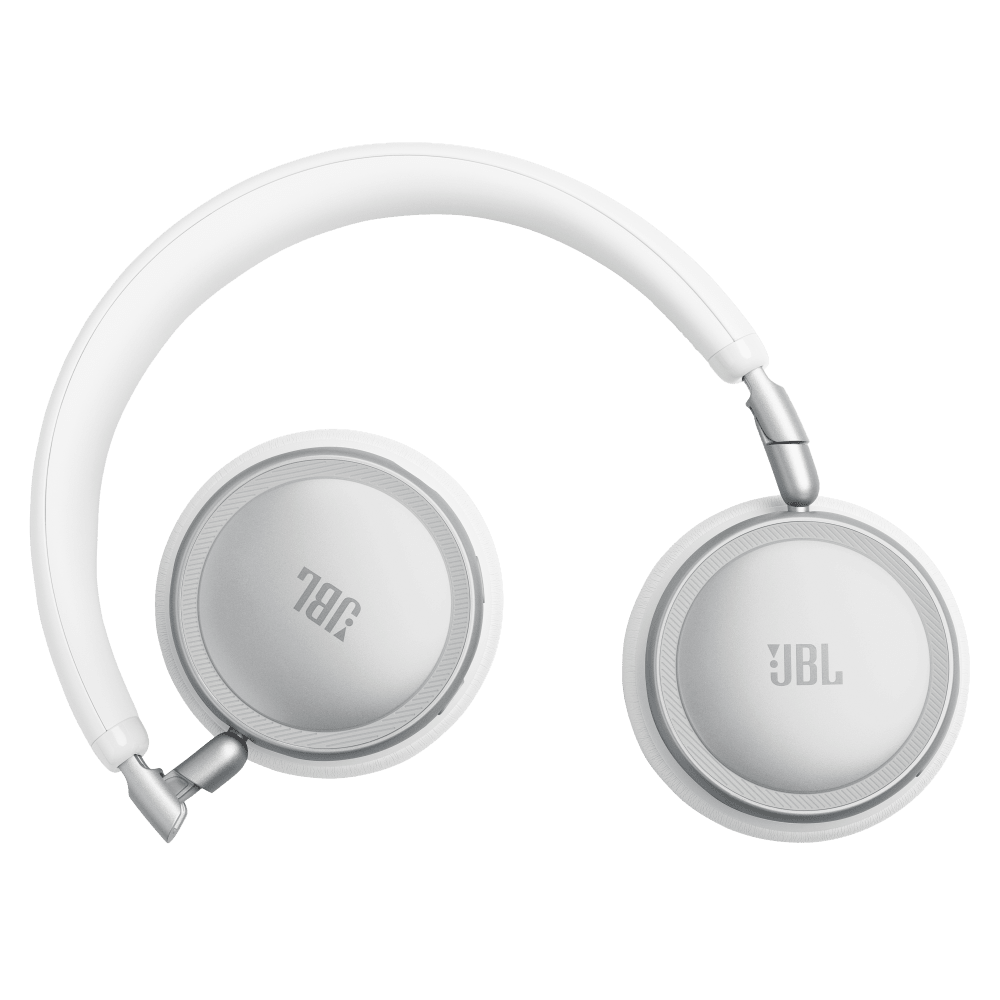Live 680NC Wireless On Ear Bluetooth Headphones