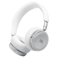Live 680NC Wireless On Ear Bluetooth Headphones