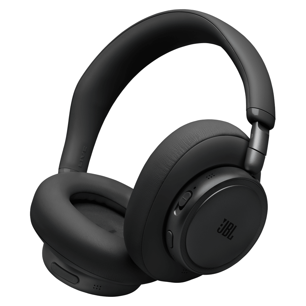 Live 780NC Wireless Over Ear Bluetooth Headphones