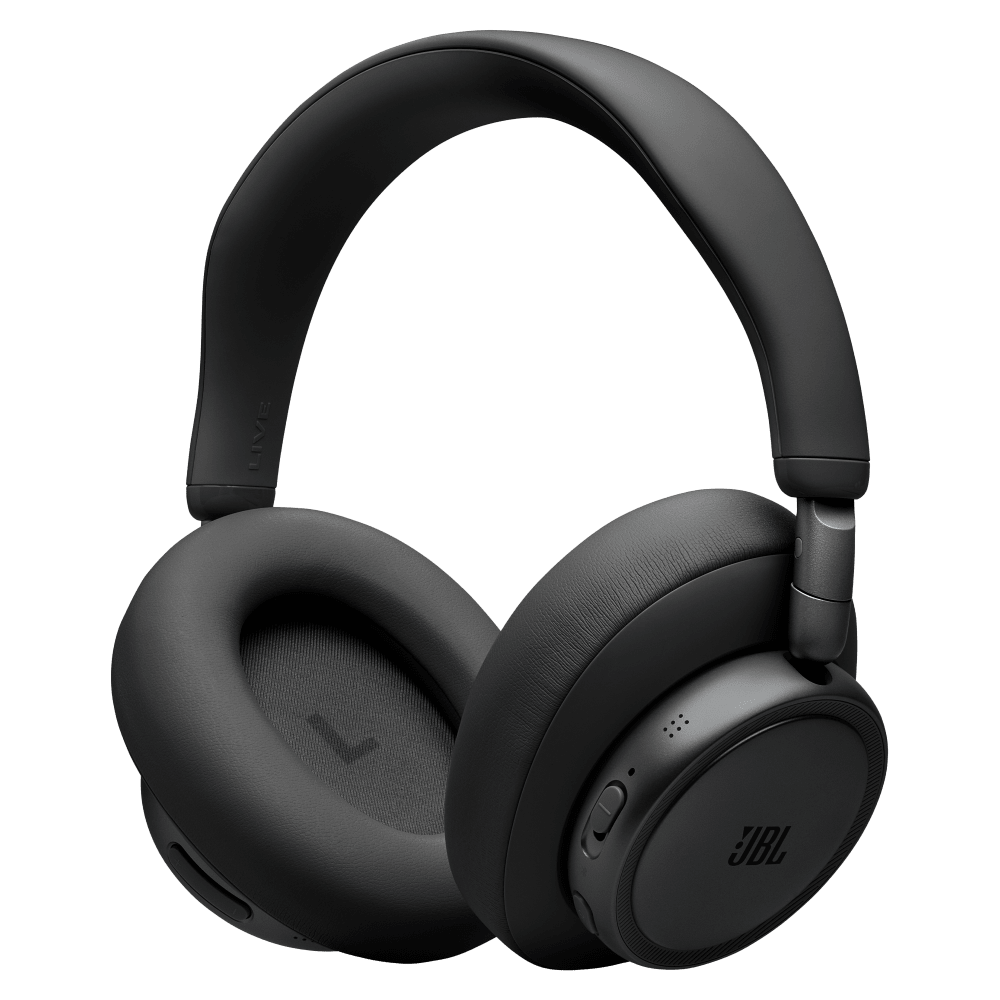 Live 780NC Wireless Over Ear Bluetooth Headphones