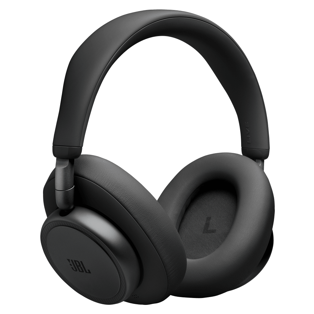 Live 780NC Wireless Over Ear Bluetooth Headphones