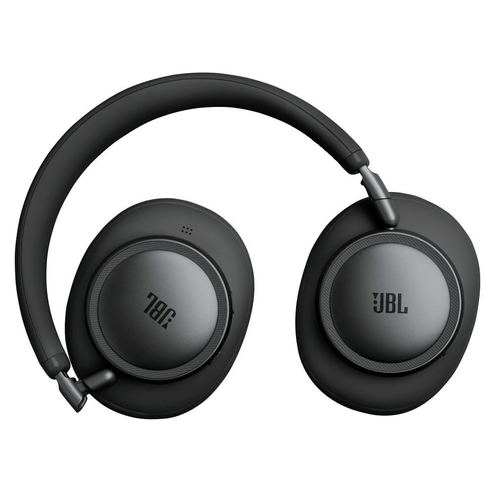Live 780NC Wireless Over Ear Bluetooth Headphones