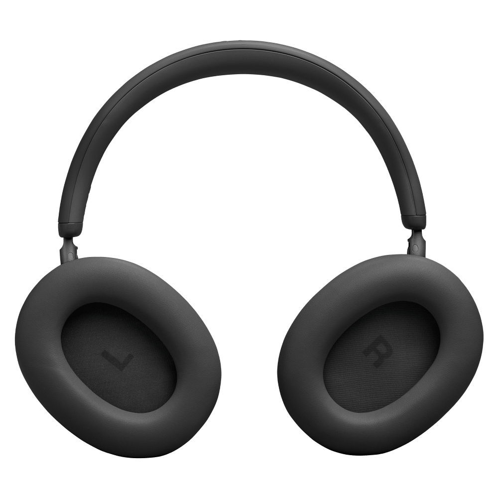 Live 780NC Wireless Over Ear Bluetooth Headphones