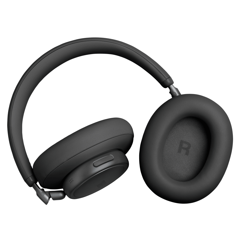 Live 780NC Wireless Over Ear Bluetooth Headphones