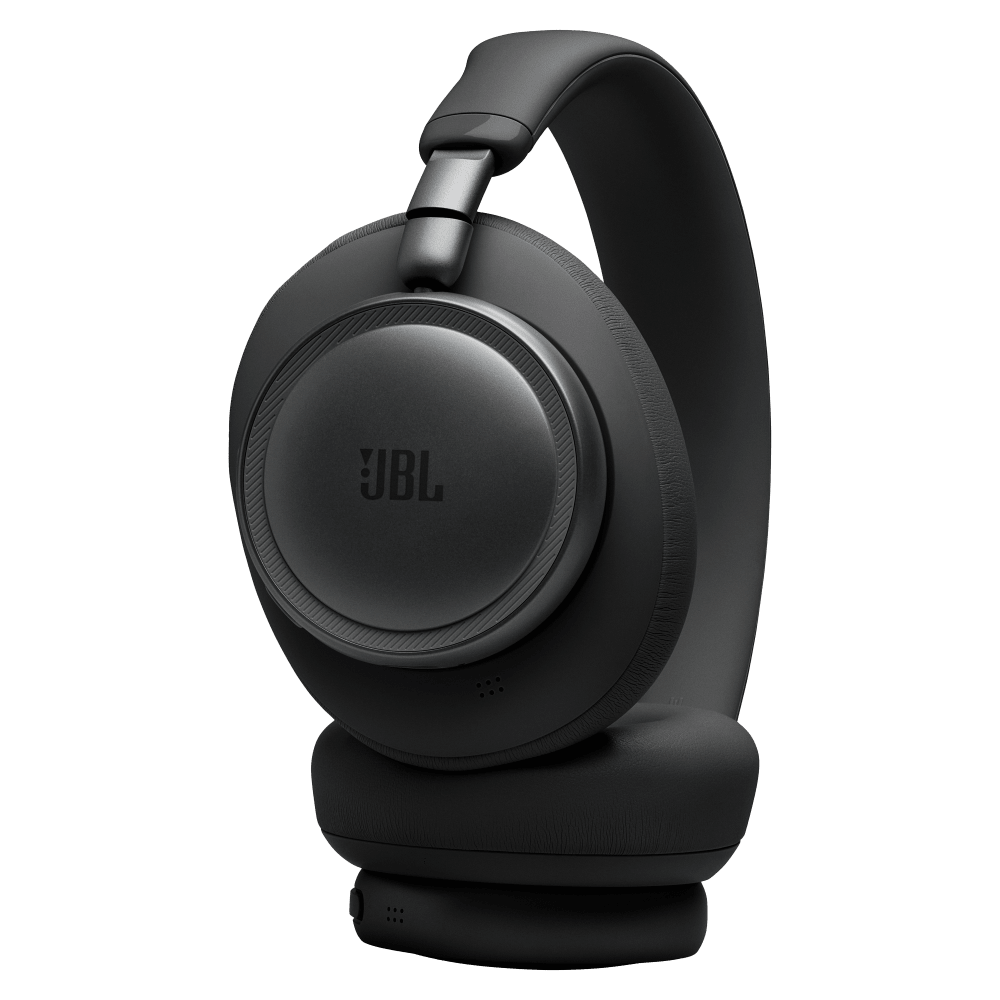 Live 780NC Wireless Over Ear Bluetooth Headphones