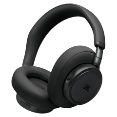 Live 780NC Wireless Over Ear Bluetooth Headphones