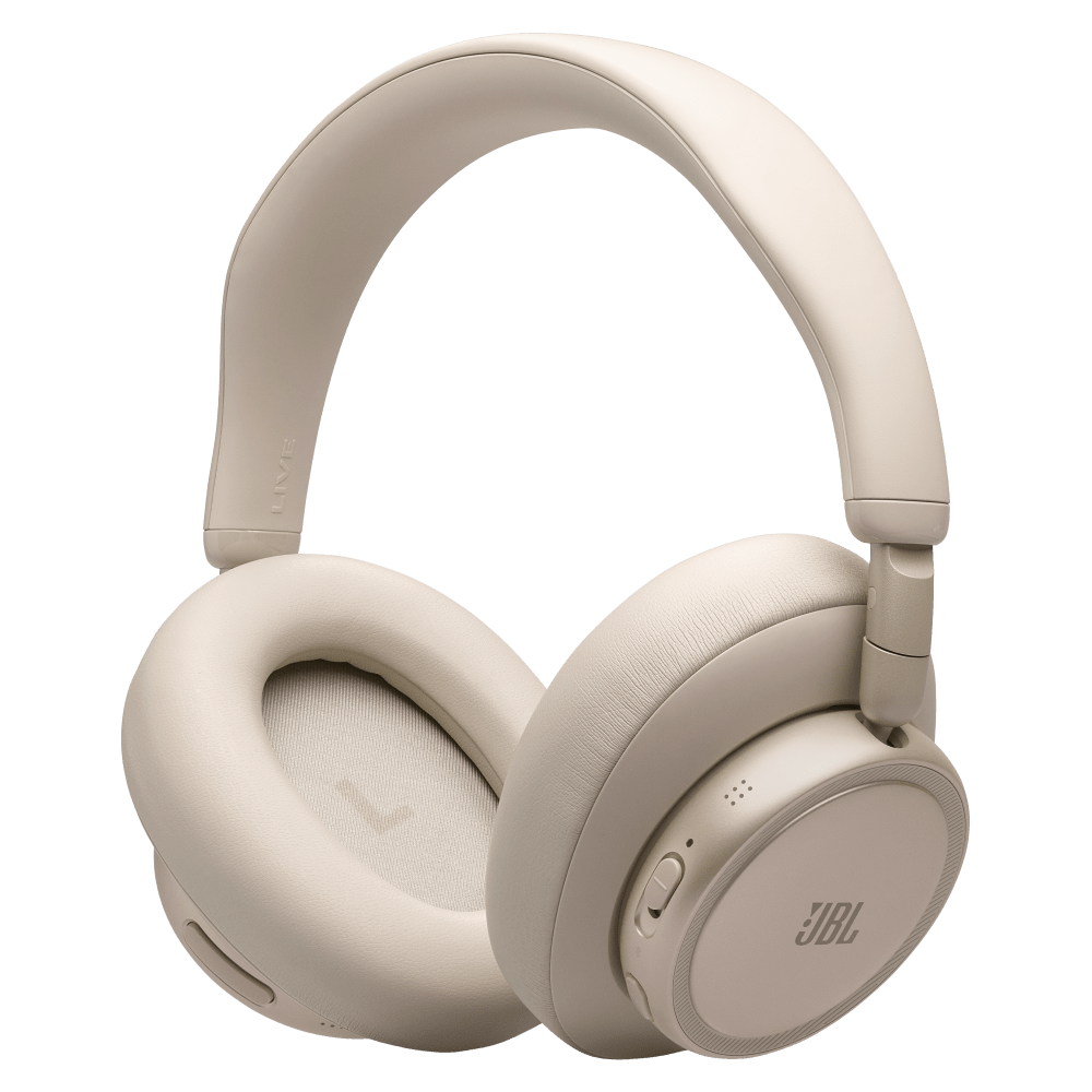 Live 780NC Wireless Over Ear Bluetooth Headphones