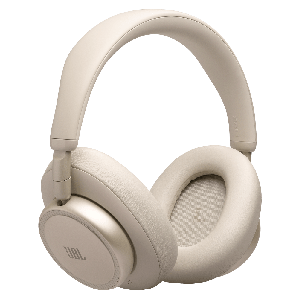 Live 780NC Wireless Over Ear Bluetooth Headphones