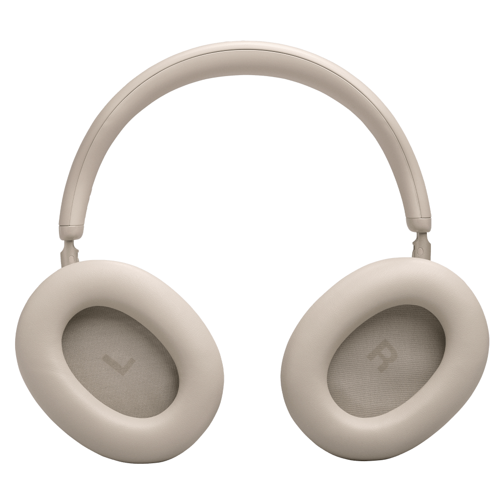 Live 780NC Wireless Over Ear Bluetooth Headphones