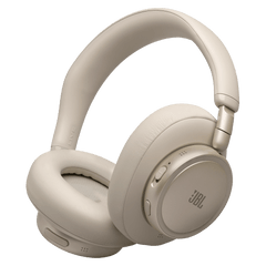 Live 780NC Wireless Over Ear Bluetooth Headphones