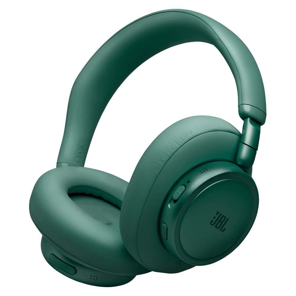 Live 780NC Wireless Over Ear Bluetooth Headphones