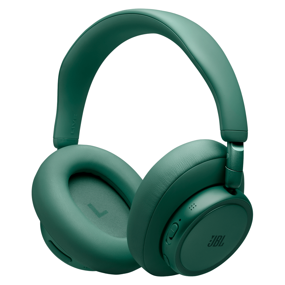 Live 780NC Wireless Over Ear Bluetooth Headphones