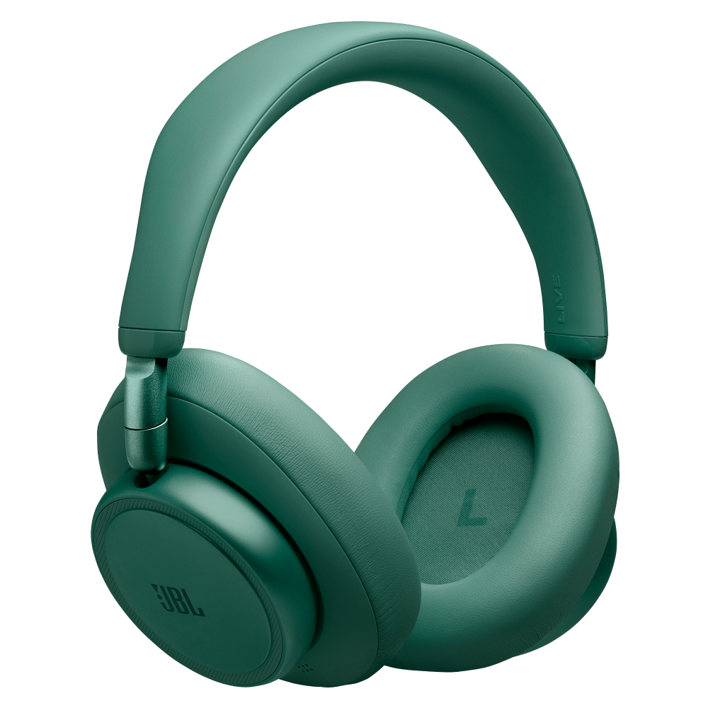 Live 780NC Wireless Over Ear Bluetooth Headphones