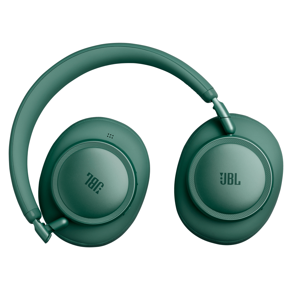 Live 780NC Wireless Over Ear Bluetooth Headphones