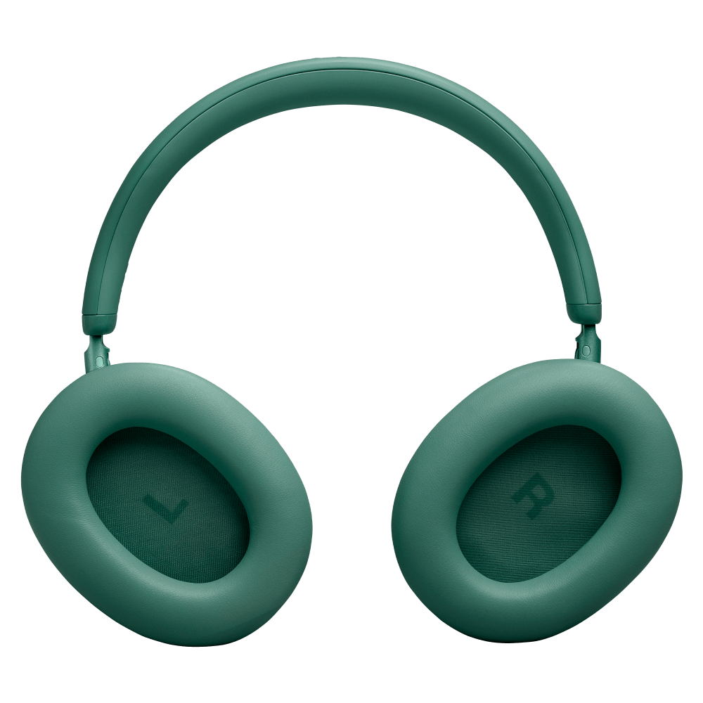 Live 780NC Wireless Over Ear Bluetooth Headphones