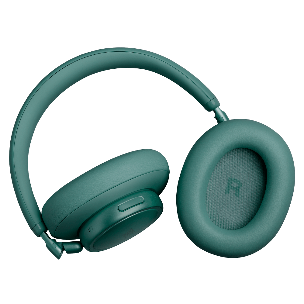 Live 780NC Wireless Over Ear Bluetooth Headphones