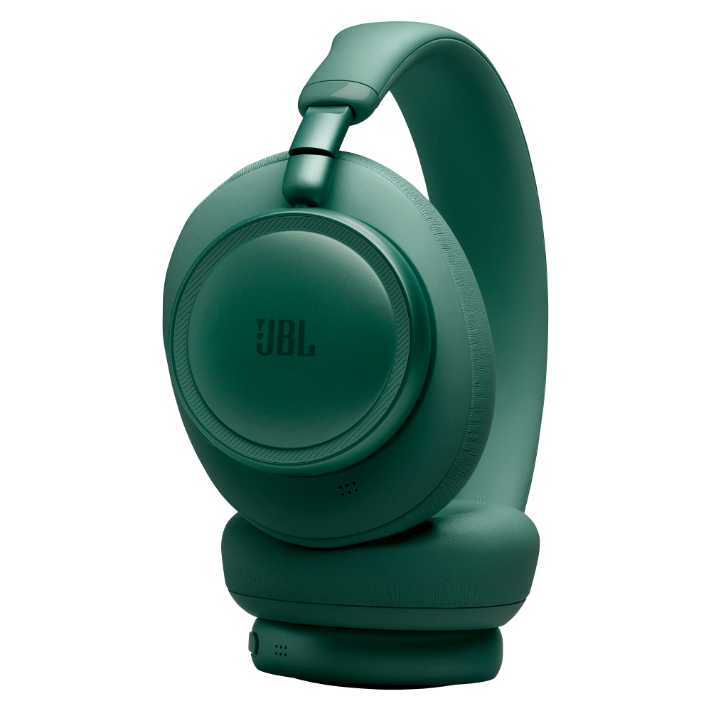 Live 780NC Wireless Over Ear Bluetooth Headphones