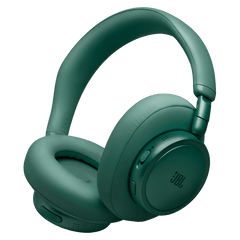 Live 780NC Wireless Over Ear Bluetooth Headphones