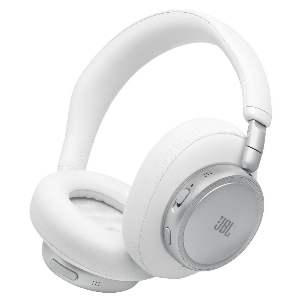 Live 780NC Wireless Over Ear Bluetooth Headphones