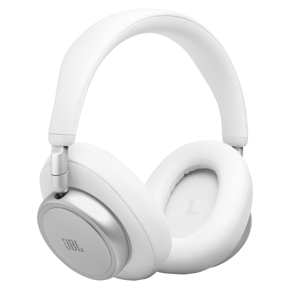 Live 780NC Wireless Over Ear Bluetooth Headphones