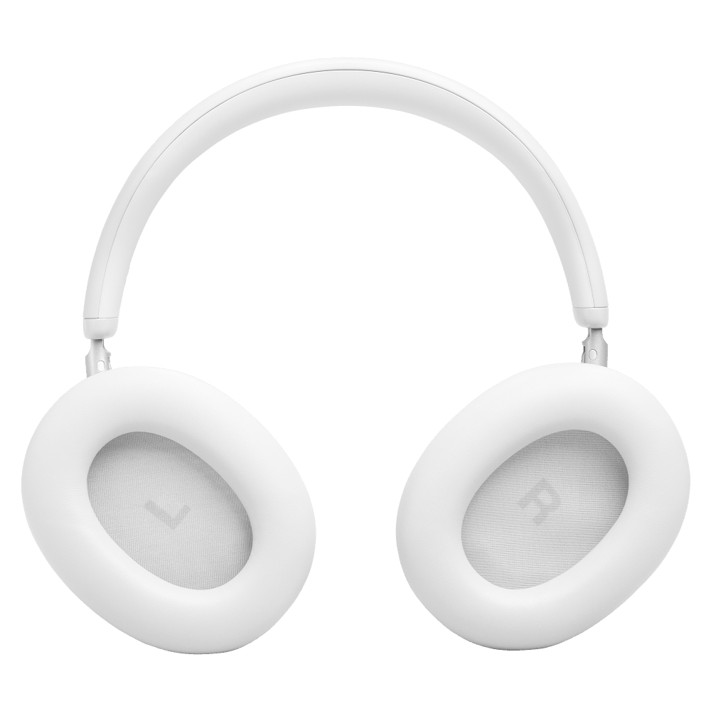 Live 780NC Wireless Over Ear Bluetooth Headphones