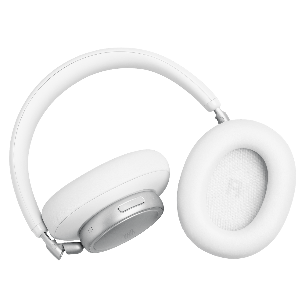 Live 780NC Wireless Over Ear Bluetooth Headphones
