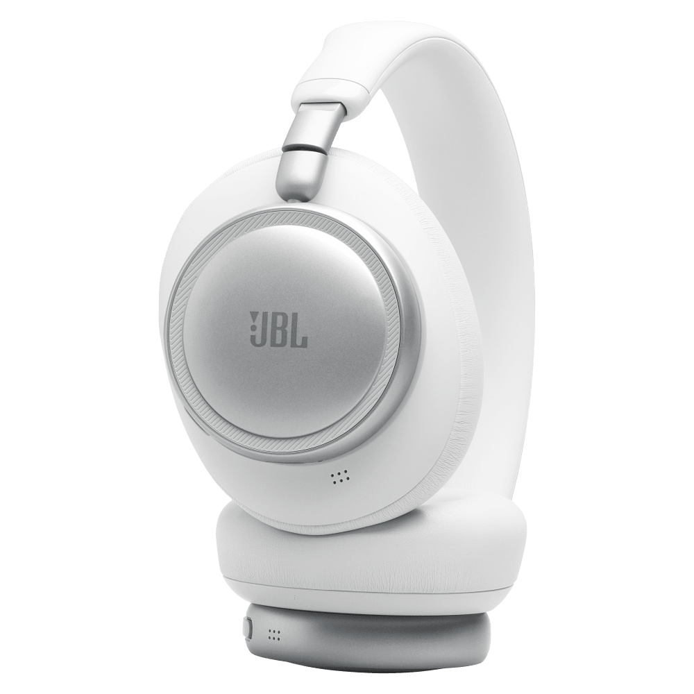 Live 780NC Wireless Over Ear Bluetooth Headphones