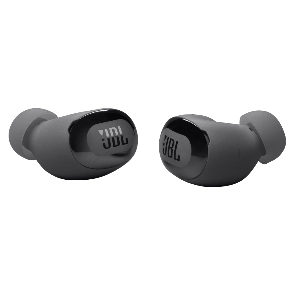 JBL Live Buds 3 True Wireless Noise Cancelling Earbuds