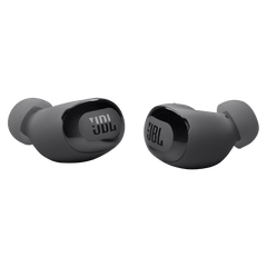 JBL Live Buds 3 True Wireless Noise Cancelling Earbuds
