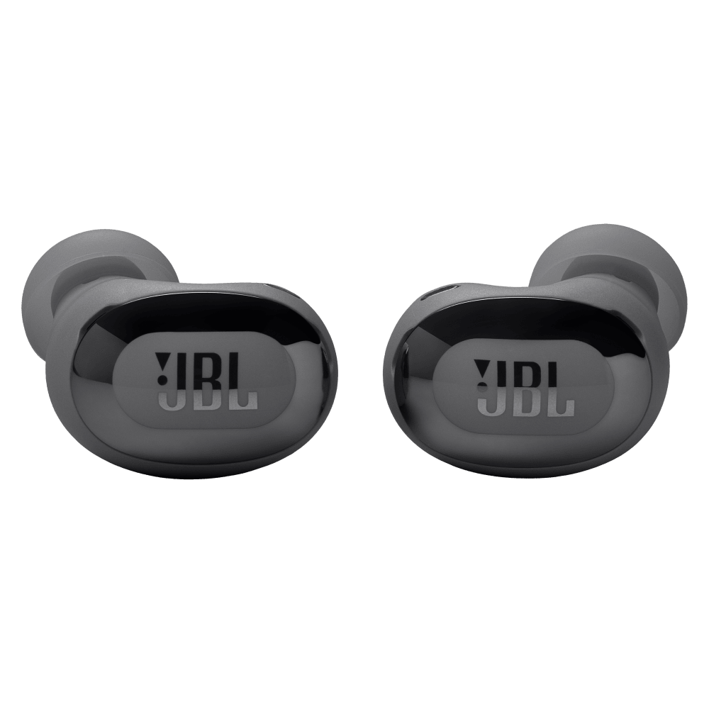 JBL Live Buds 3 True Wireless Noise Cancelling Earbuds