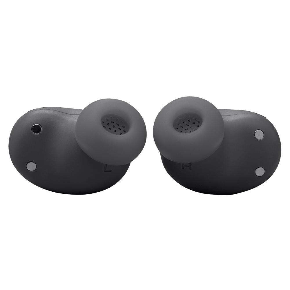 JBL Live Buds 3 True Wireless Noise Cancelling Earbuds