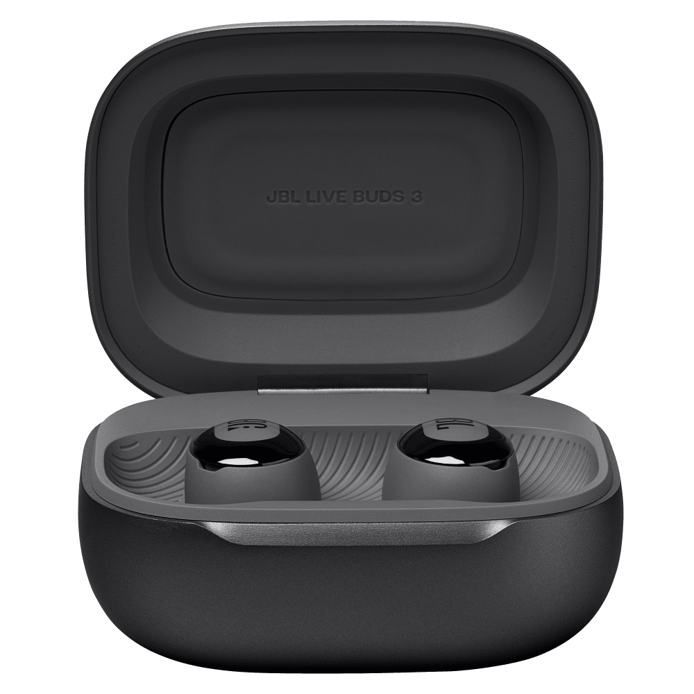 JBL Live Buds 3 True Wireless Noise Cancelling Earbuds