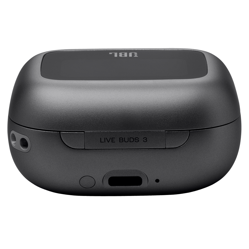 JBL Live Buds 3 True Wireless Noise Cancelling Earbuds