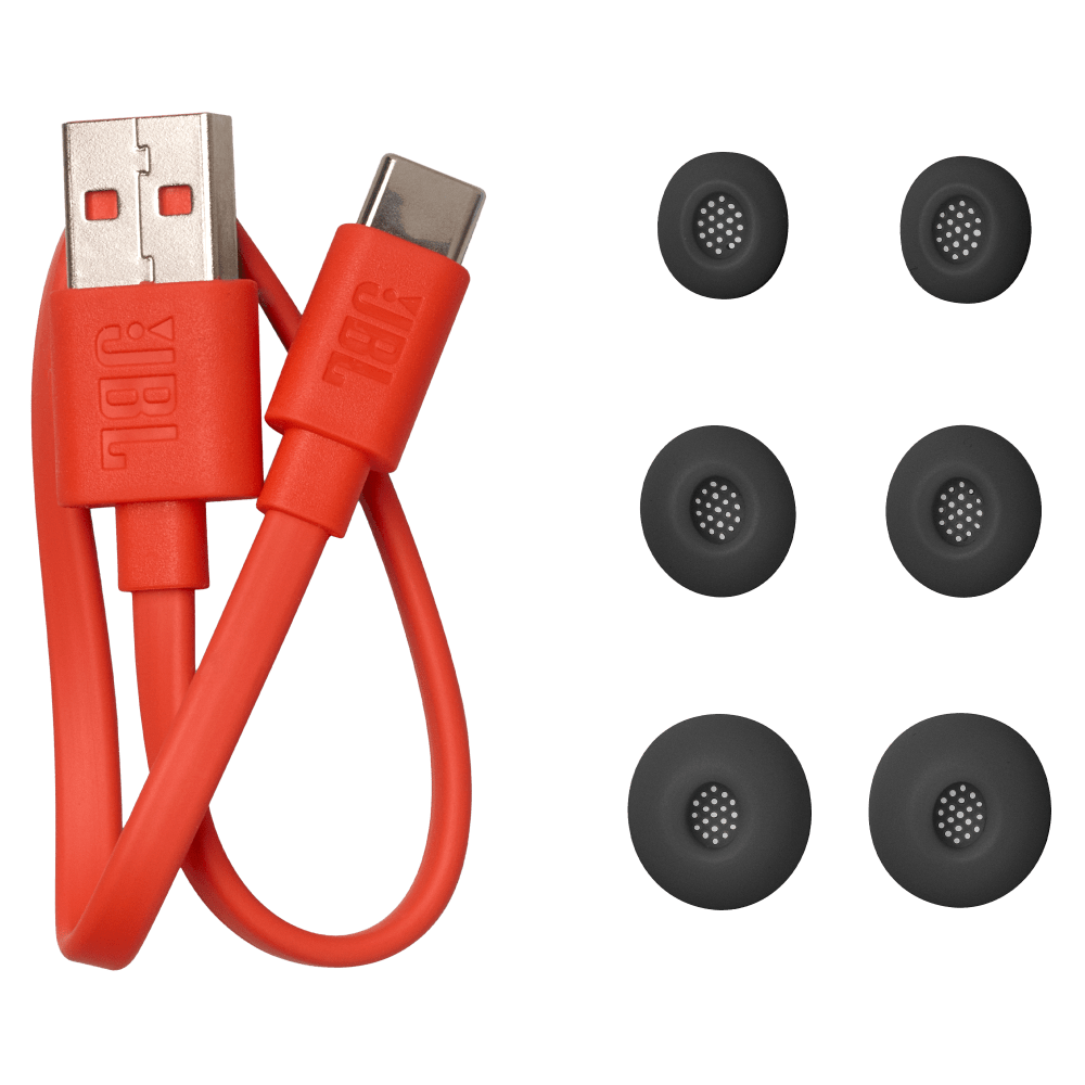 JBL Live Buds 3 True Wireless Noise Cancelling Earbuds