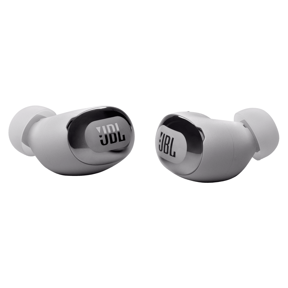 JBL Live Buds 3 True Wireless Noise Cancelling Earbuds