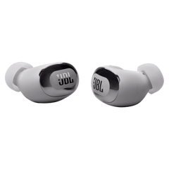 JBL Live Buds 3 True Wireless Noise Cancelling Earbuds