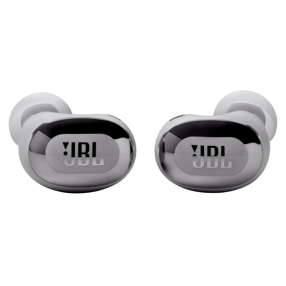 JBL Live Buds 3 True Wireless Noise Cancelling Earbuds