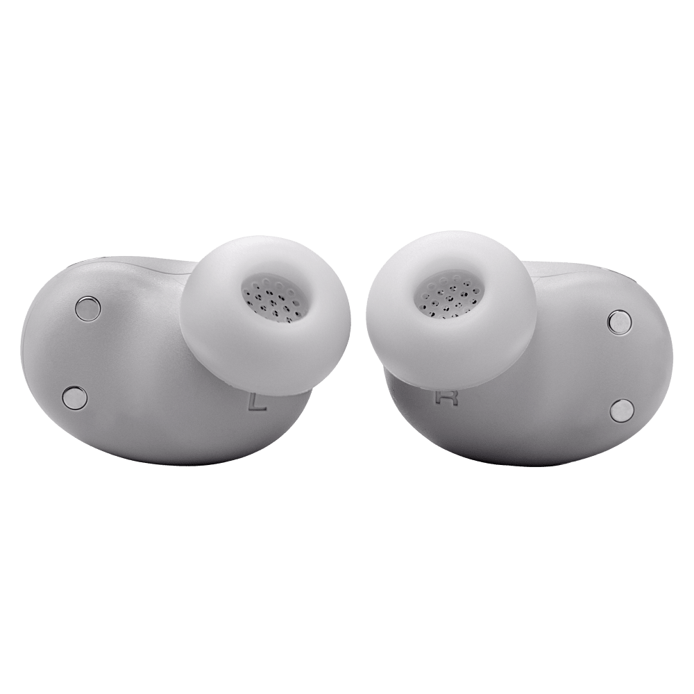 JBL Live Buds 3 True Wireless Noise Cancelling Earbuds