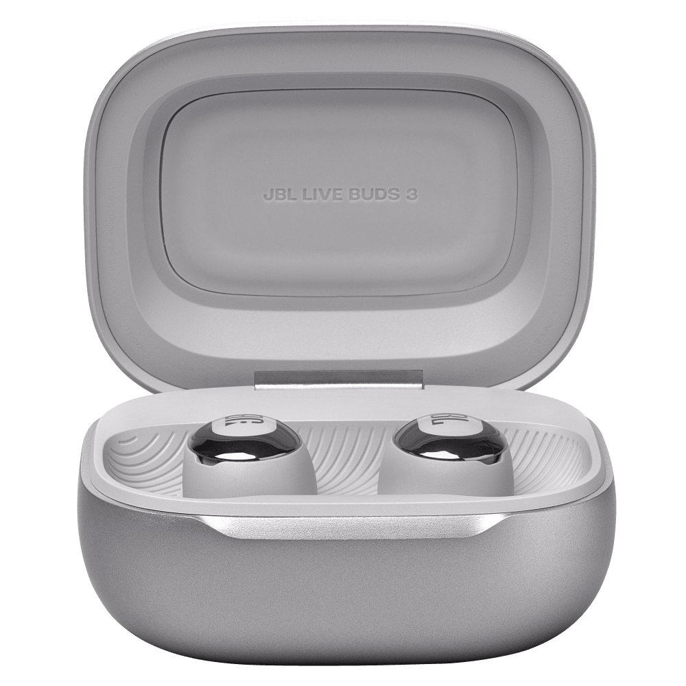 JBL Live Buds 3 True Wireless Noise Cancelling Earbuds