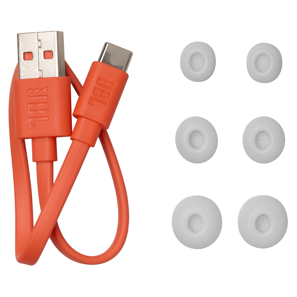 JBL Live Buds 3 True Wireless Noise Cancelling Earbuds