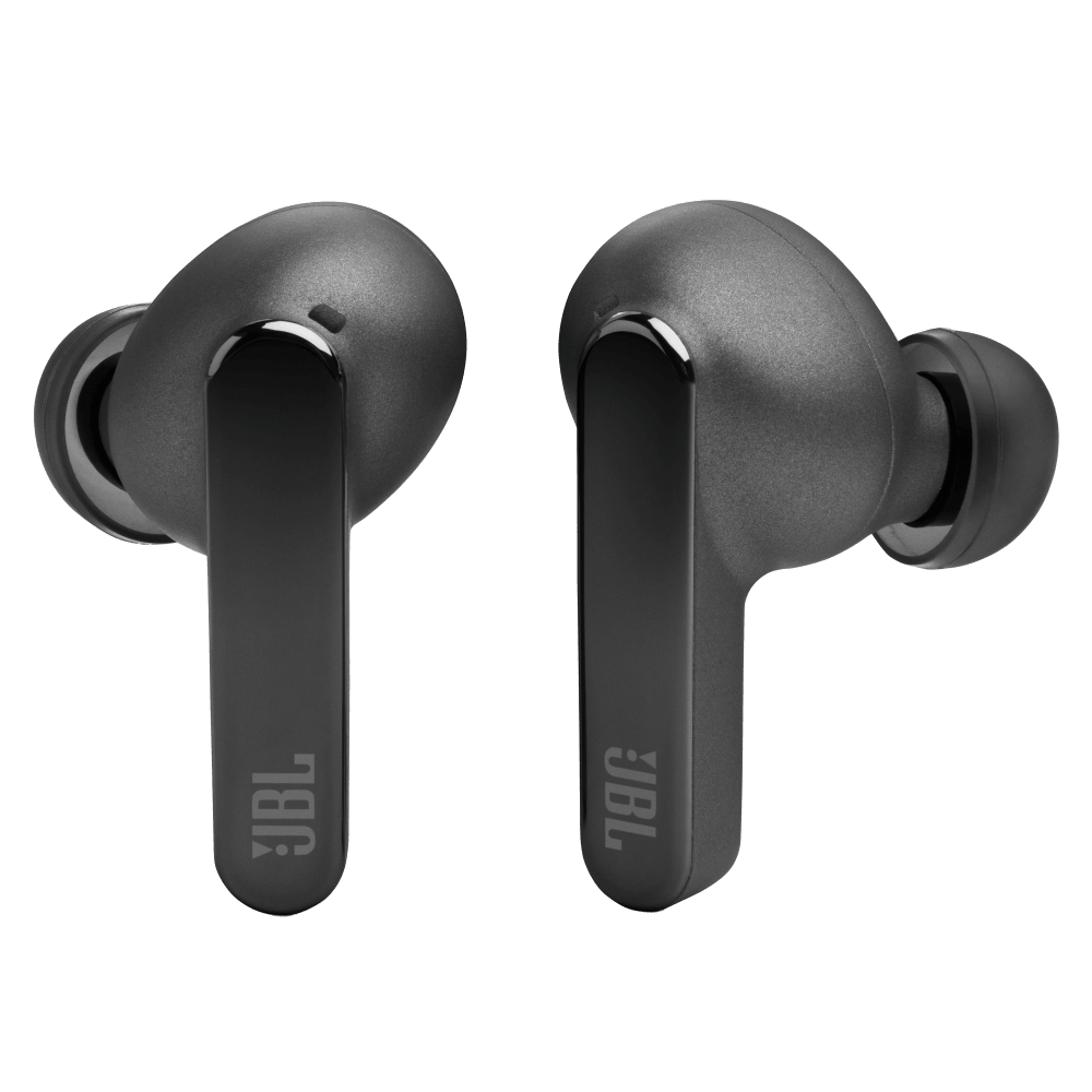 JBL Live Pro 2 TWS In-Ear True Wireless Noise Cancelling Earbuds