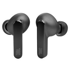 JBL Live Pro 2 TWS In-Ear True Wireless Noise Cancelling Earbuds