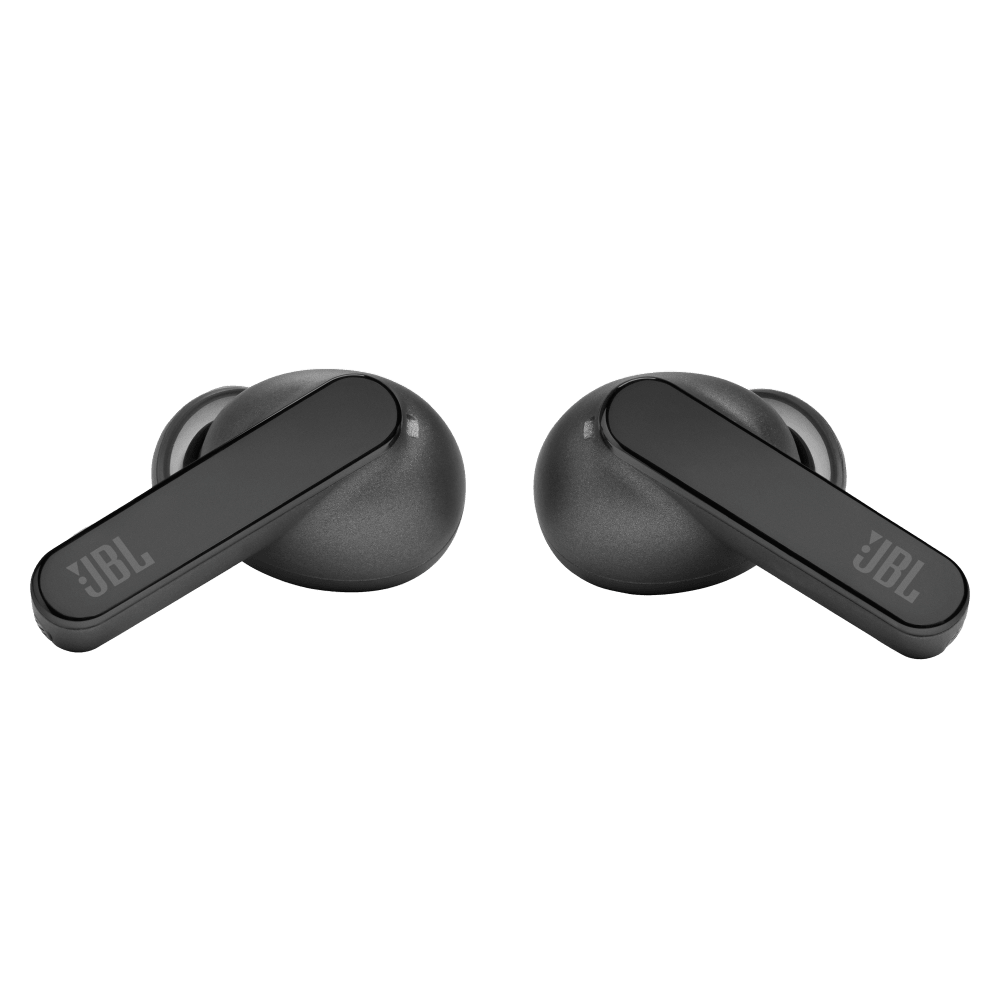JBL Live Pro 2 TWS In-Ear True Wireless Noise Cancelling Earbuds