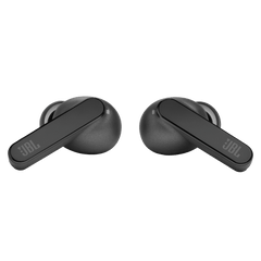 JBL Live Pro 2 TWS In-Ear True Wireless Noise Cancelling Earbuds