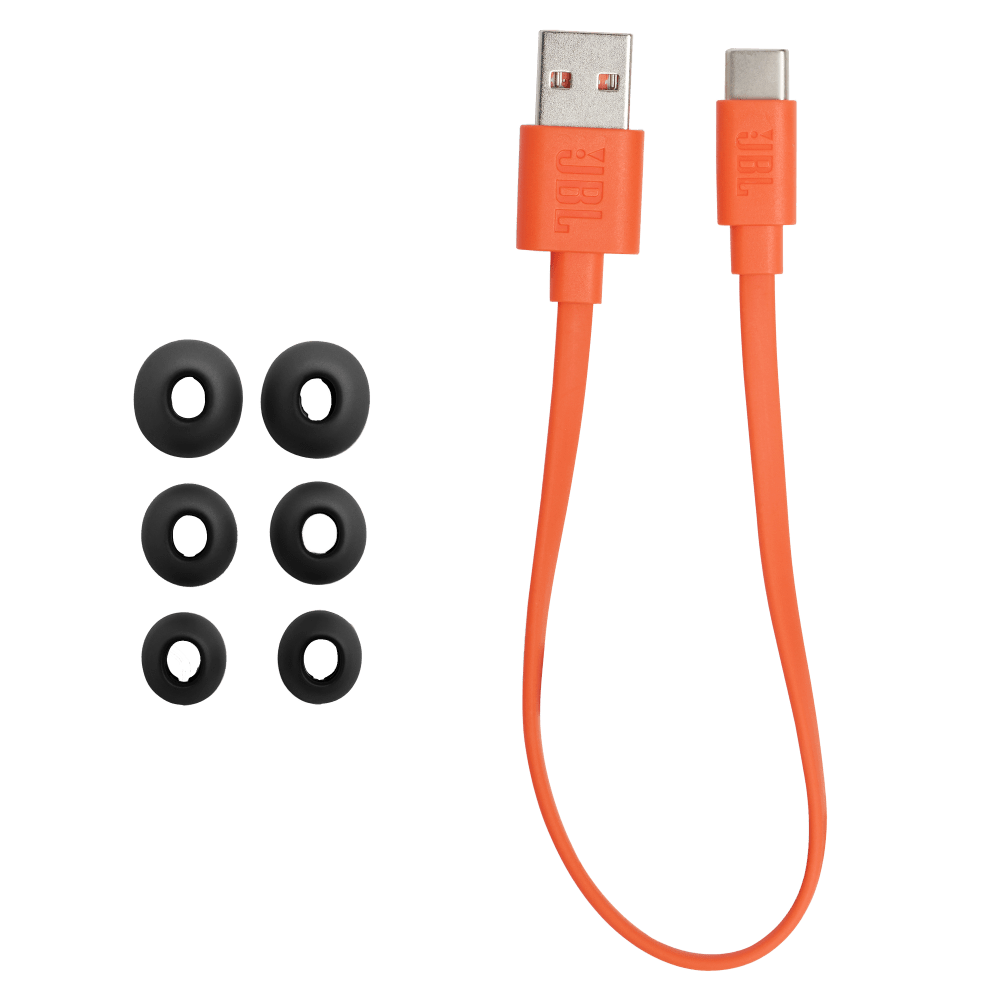 JBL Live Pro 2 TWS In-Ear True Wireless Noise Cancelling Earbuds