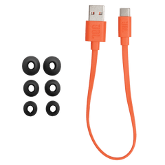JBL Live Pro 2 TWS In-Ear True Wireless Noise Cancelling Earbuds